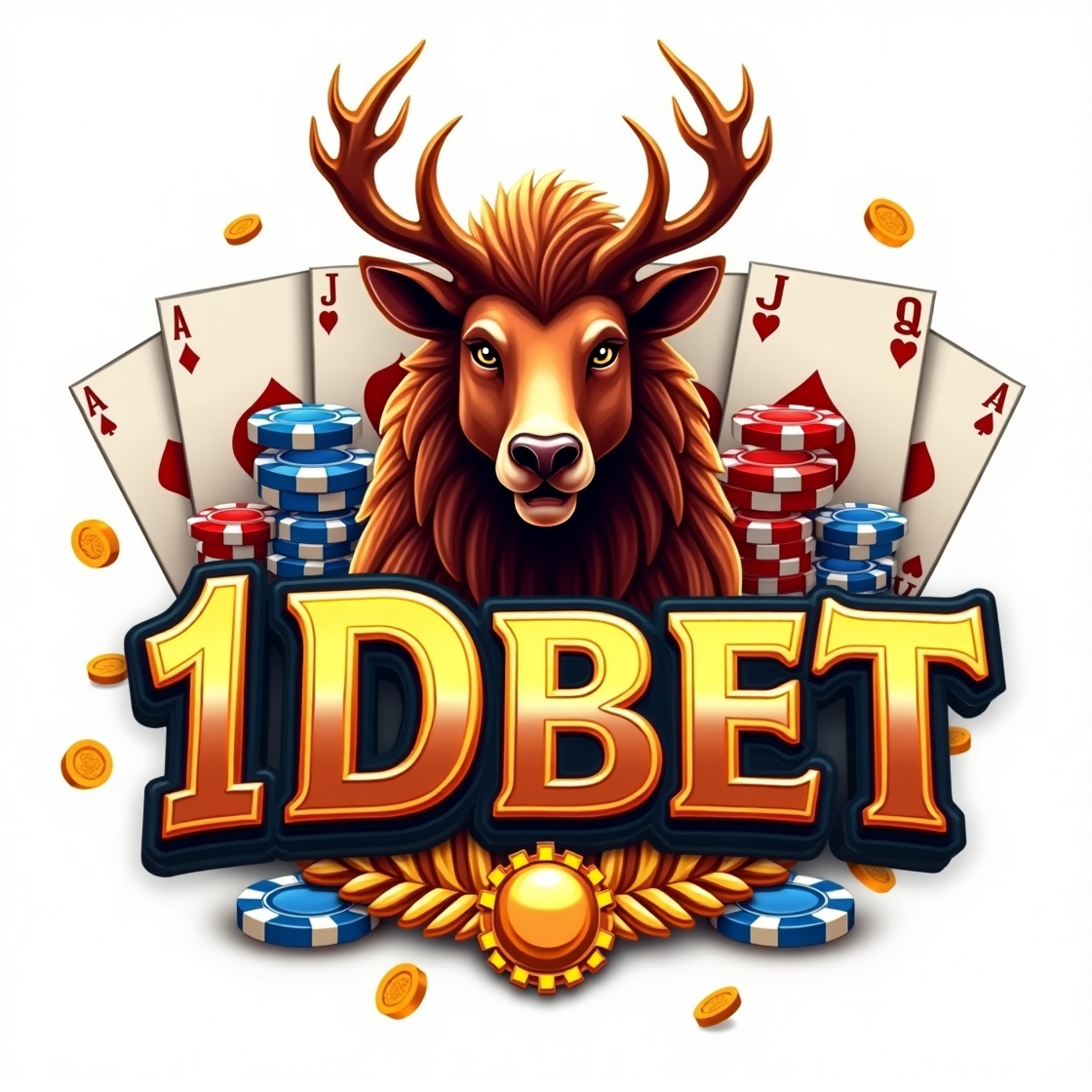 1D Bet